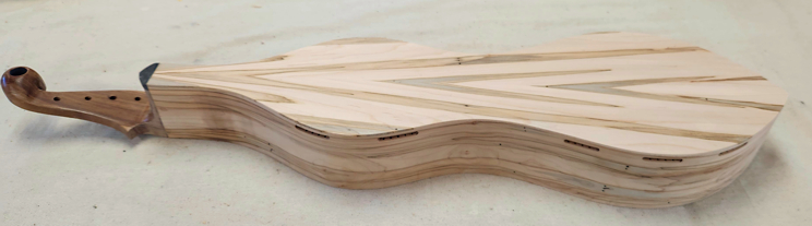 Dulcimer-2_01sml