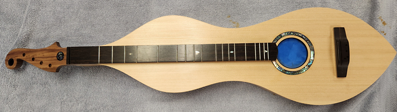 Top-view_01
