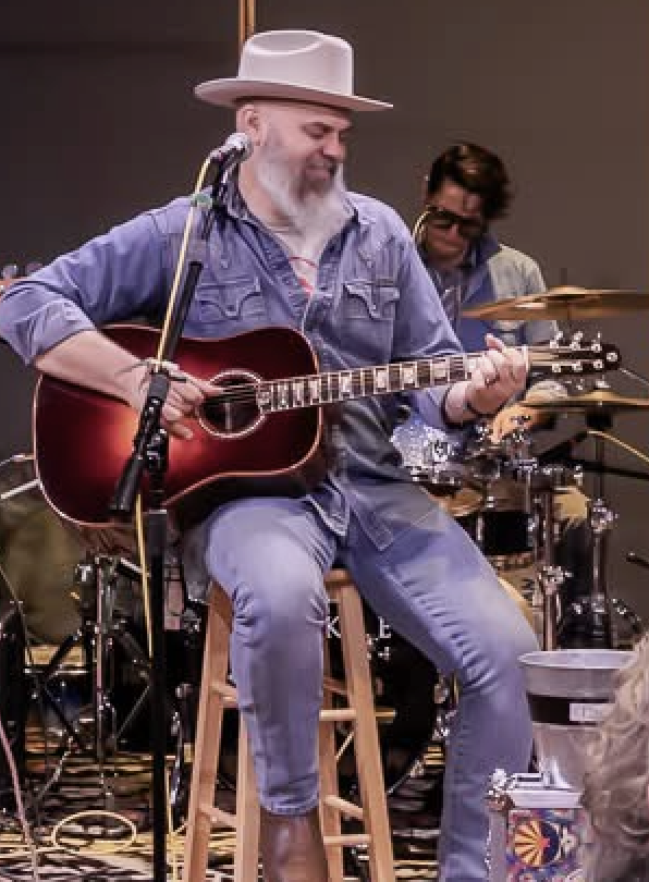 JB_Live_01 JB_Live_01